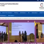 delhi-cet-2026-result-out.jpg