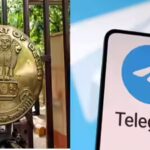 delhi-high-court-upholds-telegram-ban-ahead-of-neet-re-test.jpg