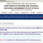 delhi-iti-admission-2026.jpg