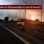 delhi-to-dharamsala-in-just-6-hours.jpg