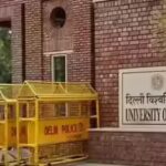 delhi-university.jpg