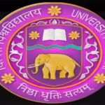 delhi-university-campus-of-open-learning-announces-admissions-for-language-and-professional-courses.avif