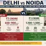 delhi-vs-noida.jpg