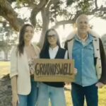 demi-moore-reveals-granddaughter-inspired-her-to-back-climate-documentary-groundswell.jpg