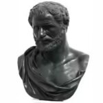 democritus-image-wikipedia.jpg