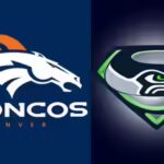 denver-broncos.jpg