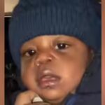 devaun-rose-turner.jpg