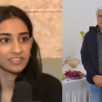 devina-gahlot-l-photo-credit-ani-daughter-of-bjp-leader-kailash-gahlot-r-photo-credit-xkailash-gahlo.avif