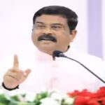dharmendra-pradhan.jpg