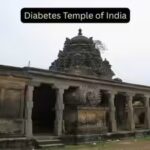 diabetes-temple-of-india.jpg