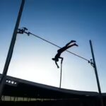 diamond-league.jpg
