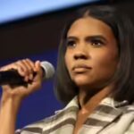 did-candace-owens-hint-at-donald-trump39s-involvement-in-charlie-kirk-case-laura-loomer-responds.jpg