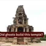 did-ghosts-build-this-temple.jpg