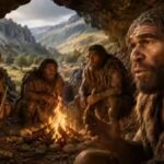 did-neanderthals-have-language-scientists-say-the-answer-may-rewrite-human-history.jpg
