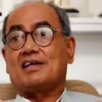 digvijaya-singh.jpg