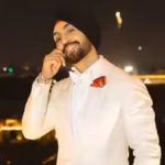 diljit-dosanjh-recalls-growing-up-in-poverty-performing-at-weddings-for-rs-5000-we-couldnt-afford-to.avif