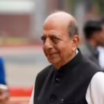 dinesh-trivedi-succeeded-career-diplomat-pranay-kumar-verma.jpg