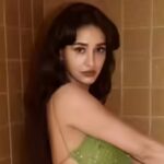 dishapatani_1781261559_3917827835249780814_510093911-1.jpg