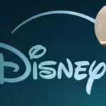 disney.jpg