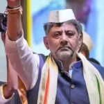 dk-shivakumar.jpg