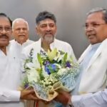 dk-shivakumar-meets-siddaramaiah.jpg