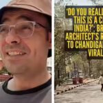 do-you-really-think-this-is-a-city-in-india-british-architects-reaction-to-chandigarh-goes-viral.jpg