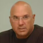 doj-launches-probe-into-neville-roy-singhams-funding-to-goldman-sachs-fox-news-reported.jpg