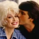 dolly-parton-and-carl-thomas-dean.jpg