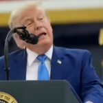 donald-trump-ap.jpg