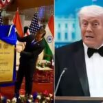 donald-trump-avenue.jpg