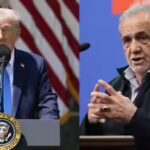 donald-trump-masoud-pezeshkian.jpg