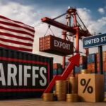 donald-trump-tariffs.jpg