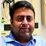 dr-manish-gupta.jpg