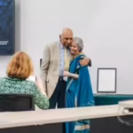 dr-rakesh-gupta-and-dr-vinita-gupta-made-a-generous-donation-to-the-medical-school-of-methodist-univ.avif