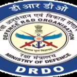 drdo-ceptam-11-tier-2-hall-ticket-awaited-as-june-15-exam-nears-for-764-vacancies.jpg