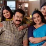 drishyam-3.jpg
