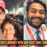 dropped-off-by-one-son-flown-home-by-another-indian-mother39s-journey-with-her-pilot-sons-touches-he.avif