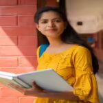 du-begins-ug-admissions-allows-cbse-students-to-update-revised-class-12-marks-later.jpg