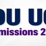 du-ug-admissions-2026.jpg