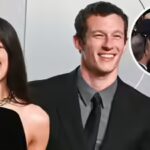 dua-callum-wedding-pics.jpg
