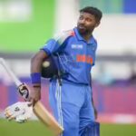 dubai-india39s-hardik-pandya-walks-back-after-his-dismissal-during-the-icc-champ.jpg