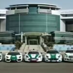 dubai-police.jpg