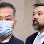 duo-jailed-for-spying-on-hong-kong-dissidents-on-behalf-of-china.jpg