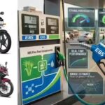 e85-fuel-costs-less-than-petrol-but-heres-the-fuel-efficiency-reality.jpg
