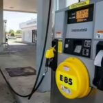 e85-fuel-now-available-in-mumbai-price-difference-vs-delhi-key-details.jpg