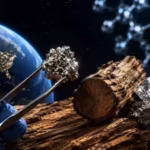 earths-rarest-material-is-not-diamond-scientists-reveal-new-evidence-that-changes-how-we-consider-ra.avif