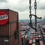 east-west-economic-split-could-cost-world-69-trillion-wef-warns.jpg