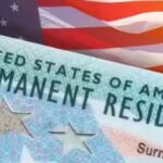 eb-5-green-card-category-becomes-unavailable-for-indians-in-fy2026.jpg