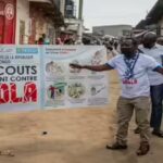 ebola-outbreak-in-dr-congo.jpg