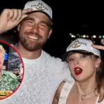 ed-kelce-travis-kelce-and-taylor-swift.jpg